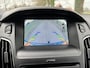 Ford Focus Wagon 1.5 TDCI | Navigatie | Achteruitrijcamera | Trekhaak |
