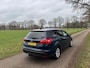 Ford Focus Wagon 1.5 TDCI | Navigatie | Achteruitrijcamera | Trekhaak |