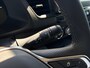 Renault Kangoo E-Tech Extra L1 44 kWh 120PK | Trekhaak | Stoel- en Stuurverwarming | Dodehoekdetectie | Keyless | Meegespoten bumpers | Navigatie | Apple CarPlay & Android Auto