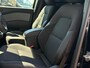 Renault Kangoo E-Tech Extra L1 44 kWh 120PK | Trekhaak | Stoel- en Stuurverwarming | Dodehoekdetectie | Keyless | Meegespoten bumpers | Navigatie | Apple CarPlay & Android Auto