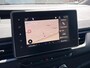Renault Kangoo E-Tech Extra L1 44 kWh 120PK | Trekhaak | Stoel- en Stuurverwarming | Dodehoekdetectie | Keyless | Meegespoten bumpers | Navigatie | Apple CarPlay & Android Auto