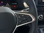 Renault Kangoo E-Tech Extra L1 44 kWh 120PK | Trekhaak | Stoel- en Stuurverwarming | Dodehoekdetectie | Keyless | Meegespoten bumpers | Navigatie | Apple CarPlay & Android Auto