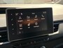 Renault Kangoo E-Tech Extra L1 44 kWh 120PK | Trekhaak | Stoel- en Stuurverwarming | Dodehoekdetectie | Keyless | Meegespoten bumpers | Navigatie | Apple CarPlay & Android Auto