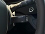 Renault Kangoo E-Tech Extra L1 44 kWh 120PK | Trekhaak | Stoel- en Stuurverwarming | Dodehoekdetectie | Keyless | Meegespoten bumpers | Navigatie | Apple CarPlay & Android Auto