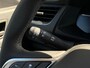 Renault Kangoo E-Tech Extra L1 44 kWh 120PK | Trekhaak | Stoel- en Stuurverwarming | Dodehoekdetectie | Keyless | Meegespoten bumpers | Navigatie | Apple CarPlay & Android Auto