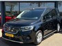 Renault Kangoo E-Tech Extra L1 44 kWh 120PK | Trekhaak | Stoel- en Stuurverwarming | Dodehoekdetectie | Keyless | Meegespoten bumpers | Navigatie | Apple CarPlay & Android Auto