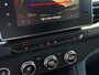 Renault Kangoo E-Tech Extra L1 44 kWh 120PK | Trekhaak | Stoel- en Stuurverwarming | Dodehoekdetectie | Keyless | Meegespoten bumpers | Navigatie | Apple CarPlay & Android Auto