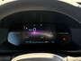 Renault Kangoo E-Tech Extra L1 44 kWh 120PK | Trekhaak | Stoel- en Stuurverwarming | Dodehoekdetectie | Keyless | Meegespoten bumpers | Navigatie | Apple CarPlay & Android Auto