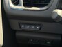 Renault Kangoo E-Tech Extra L1 44 kWh 120PK | Trekhaak | Stoel- en Stuurverwarming | Dodehoekdetectie | Keyless | Meegespoten bumpers | Navigatie | Apple CarPlay & Android Auto