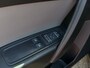 Renault Kangoo E-Tech Extra L1 44 kWh 120PK | Trekhaak | Stoel- en Stuurverwarming | Dodehoekdetectie | Keyless | Meegespoten bumpers | Navigatie | Apple CarPlay & Android Auto