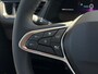 Renault Kangoo E-Tech Extra L1 44 kWh 120PK | Trekhaak | Stoel- en Stuurverwarming | Dodehoekdetectie | Keyless | Meegespoten bumpers | Navigatie | Apple CarPlay & Android Auto