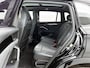 Volkswagen Tiguan 1.5 eHybrid R-Line Edition 204 PK Plug in Hybride | Panoramadak | Black Style | Apple Carplay | 360 Camera | Stoelverwarming | Navigatie | Achterklep elektrisch | Keyless Access | Head-Up display | Android Auto | Stuurverwarming | IQ Lights | Ruiiten getint | 20" Lichtmetalen velgen |