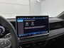 Volkswagen Tiguan 1.5 eHybrid R-Line Edition 204 PK Plug in Hybride | Panoramadak | Black Style | Apple Carplay | 360 Camera | Stoelverwarming | Navigatie | Achterklep elektrisch | Keyless Access | Head-Up display | Android Auto | Stuurverwarming | IQ Lights | Ruiiten getint | 20" Lichtmetalen velgen |