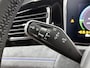 Volkswagen Tiguan 1.5 eHybrid R-Line Edition 204 PK Plug in Hybride | Panoramadak | Black Style | Apple Carplay | 360 Camera | Stoelverwarming | Navigatie | Achterklep elektrisch | Keyless Access | Head-Up display | Android Auto | Stuurverwarming | IQ Lights | Ruiiten getint | 20" Lichtmetalen velgen |