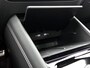 Volkswagen Tiguan 1.5 eHybrid R-Line Edition 204 PK Plug in Hybride | Panoramadak | Black Style | Apple Carplay | 360 Camera | Stoelverwarming | Navigatie | Achterklep elektrisch | Keyless Access | Head-Up display | Android Auto | Stuurverwarming | IQ Lights | Ruiiten getint | 20" Lichtmetalen velgen |