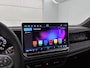 Volkswagen Tiguan 1.5 eHybrid R-Line Edition 204 PK Plug in Hybride | Panoramadak | Black Style | Apple Carplay | 360 Camera | Stoelverwarming | Navigatie | Achterklep elektrisch | Keyless Access | Head-Up display | Android Auto | Stuurverwarming | IQ Lights | Ruiiten getint | 20" Lichtmetalen velgen |