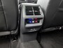 Volkswagen Tiguan 1.5 eHybrid R-Line Edition 204 PK Plug in Hybride | Panoramadak | Black Style | Apple Carplay | 360 Camera | Stoelverwarming | Navigatie | Achterklep elektrisch | Keyless Access | Head-Up display | Android Auto | Stuurverwarming | IQ Lights | Ruiiten getint | 20" Lichtmetalen velgen |