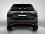 Volkswagen Tiguan 1.5 eHybrid R-Line Edition 204 PK Plug in Hybride | Panoramadak | Black Style | Apple Carplay | 360 Camera | Stoelverwarming | Navigatie | Achterklep elektrisch | Keyless Access | Head-Up display | Android Auto | Stuurverwarming | IQ Lights | Ruiiten getint | 20" Lichtmetalen velgen |