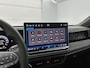 Volkswagen Tiguan 1.5 eHybrid R-Line Edition 204 PK Plug in Hybride | Panoramadak | Black Style | Apple Carplay | 360 Camera | Stoelverwarming | Navigatie | Achterklep elektrisch | Keyless Access | Head-Up display | Android Auto | Stuurverwarming | IQ Lights | Ruiiten getint | 20" Lichtmetalen velgen |