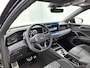 Volkswagen Tiguan 1.5 eHybrid R-Line Edition 204 PK Plug in Hybride | Panoramadak | Black Style | Apple Carplay | 360 Camera | Stoelverwarming | Navigatie | Achterklep elektrisch | Keyless Access | Head-Up display | Android Auto | Stuurverwarming | IQ Lights | Ruiiten getint | 20" Lichtmetalen velgen |