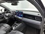 Volkswagen Tiguan 1.5 eHybrid R-Line Edition 204 PK Plug in Hybride | Panoramadak | Black Style | Apple Carplay | 360 Camera | Stoelverwarming | Navigatie | Achterklep elektrisch | Keyless Access | Head-Up display | Android Auto | Stuurverwarming | IQ Lights | Ruiiten getint | 20" Lichtmetalen velgen |