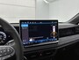Volkswagen Tiguan 1.5 eHybrid R-Line Edition 204 PK Plug in Hybride | Panoramadak | Black Style | Apple Carplay | 360 Camera | Stoelverwarming | Navigatie | Achterklep elektrisch | Keyless Access | Head-Up display | Android Auto | Stuurverwarming | IQ Lights | Ruiiten getint | 20" Lichtmetalen velgen |