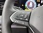 Volkswagen Tiguan 1.5 eHybrid R-Line Edition 204 PK Plug in Hybride | Panoramadak | Black Style | Apple Carplay | 360 Camera | Stoelverwarming | Navigatie | Achterklep elektrisch | Keyless Access | Head-Up display | Android Auto | Stuurverwarming | IQ Lights | Ruiiten getint | 20" Lichtmetalen velgen |