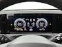 Volkswagen Tiguan 1.5 eHybrid R-Line Edition 204 PK Plug in Hybride | Panoramadak | Black Style | Apple Carplay | 360 Camera | Stoelverwarming | Navigatie | Achterklep elektrisch | Keyless Access | Head-Up display | Android Auto | Stuurverwarming | IQ Lights | Ruiiten getint | 20" Lichtmetalen velgen |