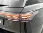 Volkswagen Tiguan 1.5 eHybrid R-Line Edition 204 PK Plug in Hybride | Panoramadak | Black Style | Apple Carplay | 360 Camera | Stoelverwarming | Navigatie | Achterklep elektrisch | Keyless Access | Head-Up display | Android Auto | Stuurverwarming | IQ Lights | Ruiiten getint | 20" Lichtmetalen velgen |