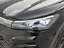 Volkswagen Tiguan 1.5 eHybrid R-Line Edition 204 PK Plug in Hybride | Panoramadak | Black Style | Apple Carplay | 360 Camera | Stoelverwarming | Navigatie | Achterklep elektrisch | Keyless Access | Head-Up display | Android Auto | Stuurverwarming | IQ Lights | Ruiiten getint | 20" Lichtmetalen velgen |