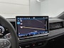 Volkswagen Tiguan 1.5 eHybrid R-Line Edition 204 PK Plug in Hybride | Panoramadak | Black Style | Apple Carplay | 360 Camera | Stoelverwarming | Navigatie | Achterklep elektrisch | Keyless Access | Head-Up display | Android Auto | Stuurverwarming | IQ Lights | Ruiiten getint | 20" Lichtmetalen velgen |