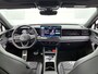Volkswagen Tiguan 1.5 eHybrid R-Line Edition 204 PK Plug in Hybride | Panoramadak | Black Style | Apple Carplay | 360 Camera | Stoelverwarming | Navigatie | Achterklep elektrisch | Keyless Access | Head-Up display | Android Auto | Stuurverwarming | IQ Lights | Ruiiten getint | 20" Lichtmetalen velgen |