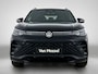 Volkswagen Tiguan 1.5 eHybrid R-Line Edition 204 PK Plug in Hybride | Panoramadak | Black Style | Apple Carplay | 360 Camera | Stoelverwarming | Navigatie | Achterklep elektrisch | Keyless Access | Head-Up display | Android Auto | Stuurverwarming | IQ Lights | Ruiiten getint | 20" Lichtmetalen velgen |