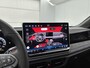 Volkswagen Tiguan 1.5 eHybrid R-Line Edition 204 PK Plug in Hybride | Panoramadak | Black Style | Apple Carplay | 360 Camera | Stoelverwarming | Navigatie | Achterklep elektrisch | Keyless Access | Head-Up display | Android Auto | Stuurverwarming | IQ Lights | Ruiiten getint | 20" Lichtmetalen velgen |