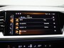 Audi Q4 e-tron 45 quattro S Edition Competition 82 kWh Navigatie | Adaptieve Cruise control | 360 graden Camera | Apple Carplay | Airo