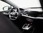 Audi Q4 e-tron 45 quattro S Edition Competition 82 kWh Navigatie | Adaptieve Cruise control | 360 graden Camera | Apple Carplay | Airo