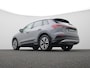 Audi Q4 e-tron 45 quattro S Edition Competition 82 kWh Navigatie | Adaptieve Cruise control | 360 graden Camera | Apple Carplay | Airo