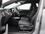 Audi Q4 e-tron 45 quattro S Edition Competition 82 kWh Navigatie | Adaptieve Cruise control | 360 graden Camera | Apple Carplay | Airo
