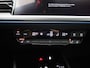 Audi Q4 e-tron 45 quattro S Edition Competition 82 kWh Navigatie | Adaptieve Cruise control | 360 graden Camera | Apple Carplay | Airo