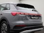 Audi Q4 e-tron 45 quattro S Edition Competition 82 kWh Navigatie | Adaptieve Cruise control | 360 graden Camera | Apple Carplay | Airo