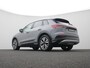 Audi Q4 e-tron 45 quattro S Edition Competition 82 kWh Navigatie | Adaptieve Cruise control | 360 graden Camera | Apple Carplay | Airo