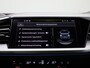 Audi Q4 e-tron 45 quattro S Edition Competition 82 kWh Navigatie | Adaptieve Cruise control | 360 graden Camera | Apple Carplay | Airo