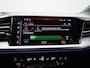 Audi Q4 e-tron 45 quattro S Edition Competition 82 kWh Navigatie | Adaptieve Cruise control | 360 graden Camera | Apple Carplay | Airo