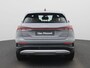 Audi Q4 e-tron 45 quattro S Edition Competition 82 kWh Navigatie | Adaptieve Cruise control | 360 graden Camera | Apple Carplay | Airo