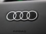 Audi Q4 e-tron 45 quattro S Edition Competition 82 kWh Navigatie | Adaptieve Cruise control | 360 graden Camera | Apple Carplay | Airo