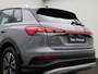 Audi Q4 e-tron 45 quattro S Edition Competition 82 kWh Navigatie | Adaptieve Cruise control | 360 graden Camera | Apple Carplay | Airo