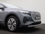Audi Q4 e-tron 45 quattro S Edition Competition 82 kWh Navigatie | Adaptieve Cruise control | 360 graden Camera | Apple Carplay | Airo