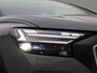 Audi Q4 e-tron 45 quattro S Edition Competition 82 kWh Navigatie | Adaptieve Cruise control | 360 graden Camera | Apple Carplay | Airo