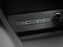 Audi Q4 e-tron 45 quattro S Edition Competition 82 kWh Navigatie | Adaptieve Cruise control | 360 graden Camera | Apple Carplay | Airo