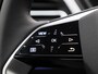 Audi Q4 e-tron 45 quattro S Edition Competition 82 kWh Navigatie | Adaptieve Cruise control | 360 graden Camera | Apple Carplay | Airo